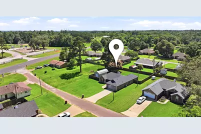 115 Cherry St, Tatum, TX 75691 - Photo 25