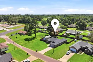 115 Cherry St, Tatum, TX 75691 - Photo 25