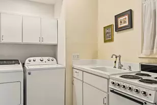 1700 Clubview Dr, Tyler, TX 75701 - Photo 43