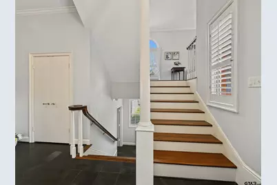 1700 Clubview Drive, Tyler, TX 75701 - Photo 29