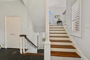 1700 Clubview Dr, Tyler, TX 75701 - Photo 29