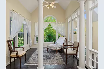 1700 Clubview Drive, Tyler, TX 75701 - Photo 25