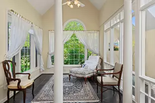 1700 Clubview Dr, Tyler, TX 75701 - Photo 25