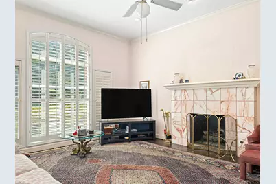1700 Clubview Drive, Tyler, TX 75701 - Photo 21