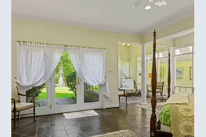1700 Clubview Drive, Tyler, TX 75701 - Photo 23