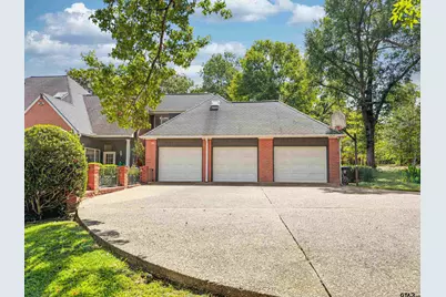 1700 Clubview Drive, Tyler, TX 75701 - Photo 45