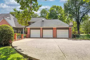 1700 Clubview Dr, Tyler, TX 75701 - Photo 45
