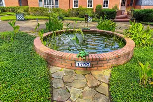 1700 Clubview Dr, Tyler, TX 75701 - Photo 5