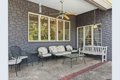 1700 Clubview Drive, Tyler, TX 75701 - Photo 39