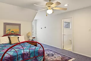 1700 Clubview Dr, Tyler, TX 75701 - Photo 35