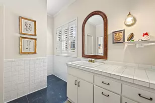 1700 Clubview Dr, Tyler, TX 75701 - Photo 27