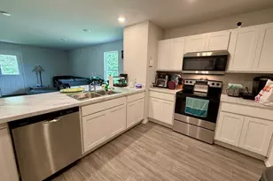 1196 Clover Ct, Chandler, TX 75758 - Photo 9
