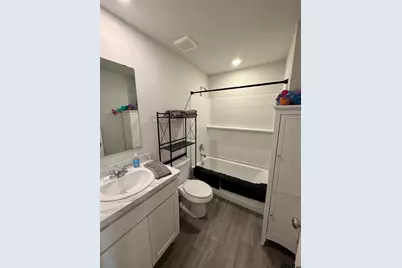 1196 Clover Ct, Chandler, TX 75758 - Photo 21