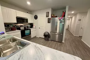 1196 Clover Ct, Chandler, TX 75758 - Photo 11