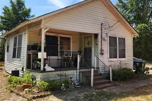 3012 McCormick, Tyler, TX 75701 - Photo 3