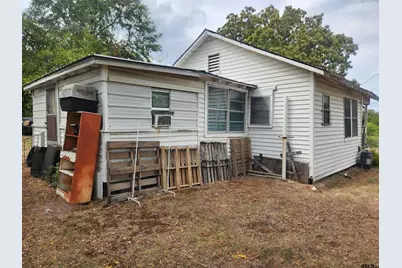 3012 McCormick, Tyler, TX 75701 - Photo 5