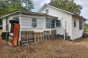 3012 McCormick, Tyler, TX 75701 - Photo 5