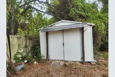 3012 McCormick, Tyler, TX 75701 - Photo 7