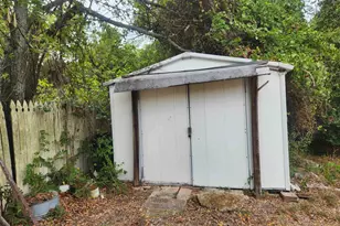 3012 McCormick, Tyler, TX 75701 - Photo 7
