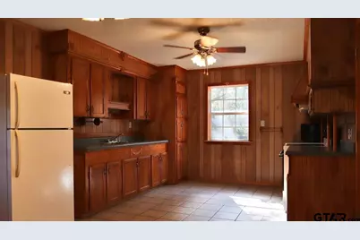 345 Loop 564, Mineola, TX 75773 - Photo 21