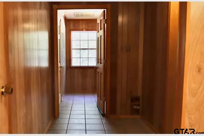 345 Loop 564, Mineola, TX 75773 - Photo 19