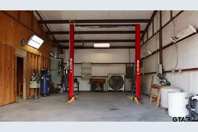 345 Loop 564, Mineola, TX 75773 - Photo 5