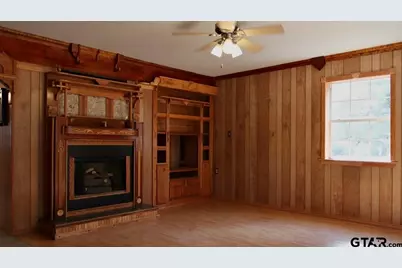 345 Loop 564, Mineola, TX 75773 - Photo 23