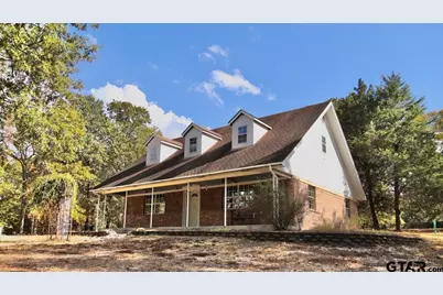 345 Loop 564, Mineola, TX 75773 - Photo 25