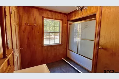 345 Loop 564, Mineola, TX 75773 - Photo 13