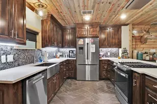 317 Fm 1857 S, Rusk, TX 75785 - Photo 15