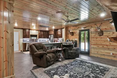 317 Fm 1857 S, Rusk, TX 75785 - Photo 9