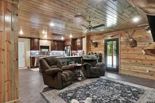 317 Fm 1857 S, Rusk, TX 75785 - Photo 9