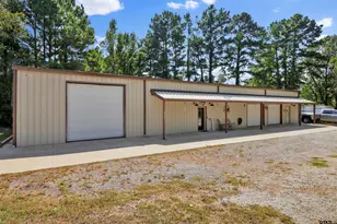 317 Fm 1857 S, Rusk, TX 75785 - Photo 43