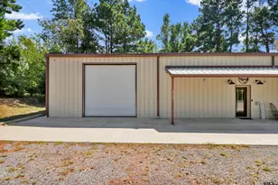 317 Fm 1857 S, Rusk, TX 75785 - Photo 3