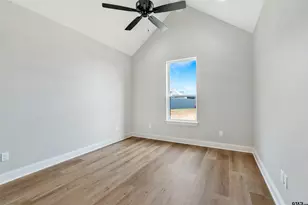 513 Sides Blvd, Bullard, TX 75757 - Photo 21