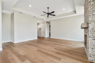 513 Sides Blvd., Bullard, TX 75757 - Photo 5