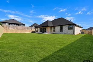 513 Sides Blvd, Bullard, TX 75757 - Photo 25