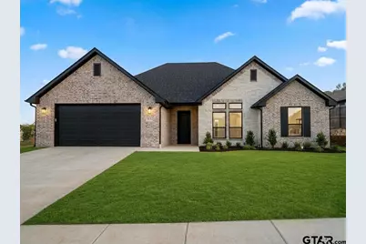 513 Sides Blvd., Bullard, TX 75757 - Photo 1