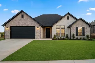 513 Sides Blvd, Bullard, TX 75757 - Photo 1