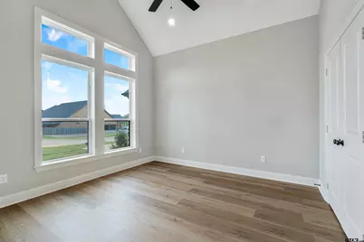 513 Sides Blvd., Bullard, TX 75757 - Photo 13