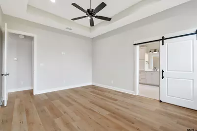 513 Sides Blvd., Bullard, TX 75757 - Photo 7