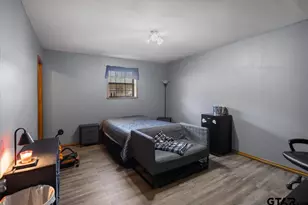 13662 County Road 2241, Tyler, TX 75707 - Photo 15