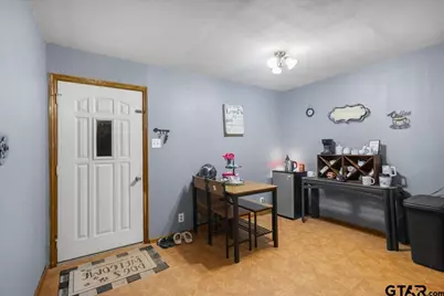 13662 County Road 2241, Tyler, TX 75707 - Photo 7