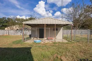 13662 County Road 2241, Tyler, TX 75707 - Photo 23