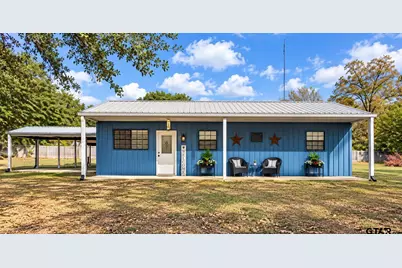 13662 County Road 2241, Tyler, TX 75707 - Photo 1