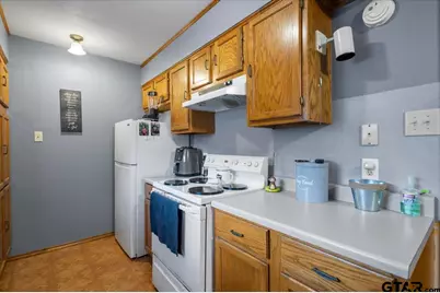 13662 County Road 2241, Tyler, TX 75707 - Photo 9