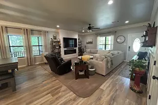 18707 Tree Top Ln, Flint, TX 75762 - Photo 7