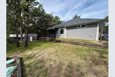 18707 Tree Top Lane, Flint, TX 75762 - Photo 41