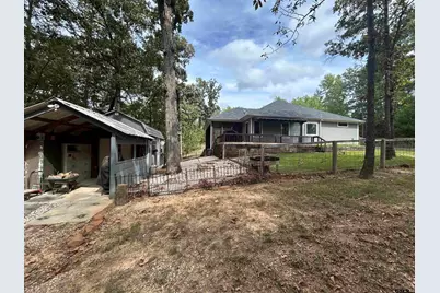 18707 Tree Top Lane, Flint, TX 75762 - Photo 33