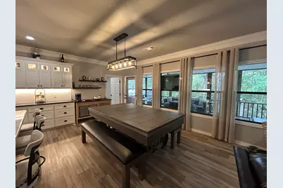 18707 Tree Top Lane, Flint, TX 75762 - Photo 9